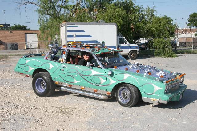 2006_ArtCar_1_Ball 103 